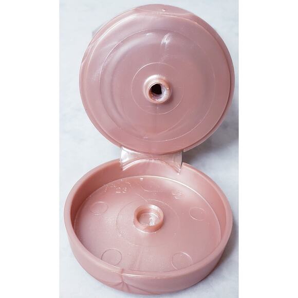 NEW Bath & Body Works Pure Wonder Exfoliating Glow Body Scrub 8 oz./226g - Picture 3 of 6